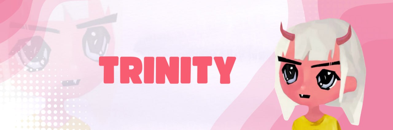 4_bnt_trinityyy's profile banner image