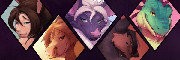 NawkaArts Profile Banner