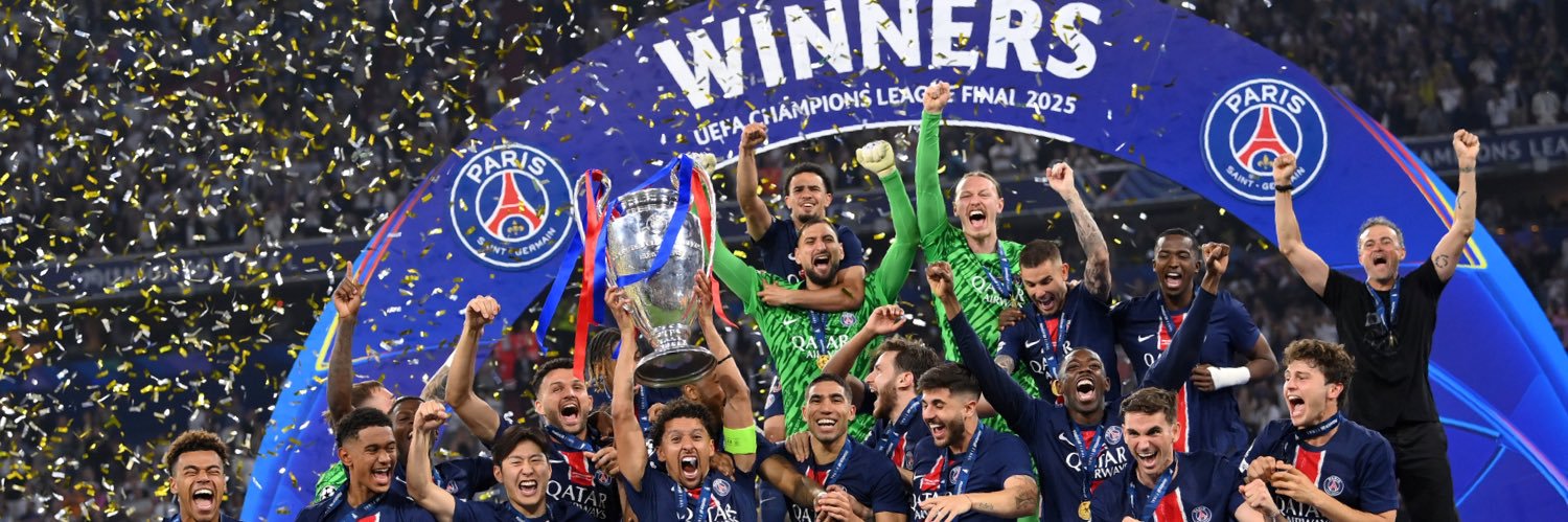 Mk banner