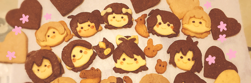 healstar's profile banner image