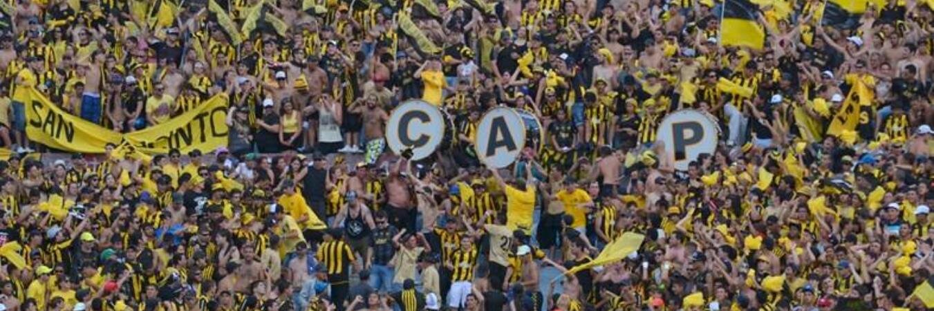 AgustinCantera's profile banner image
