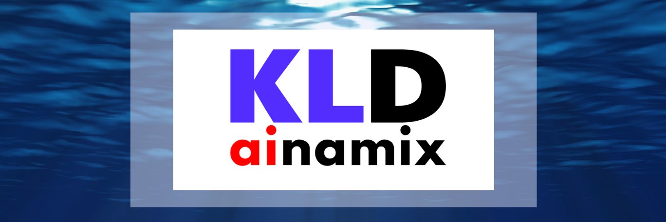 kentay2002's profile banner image