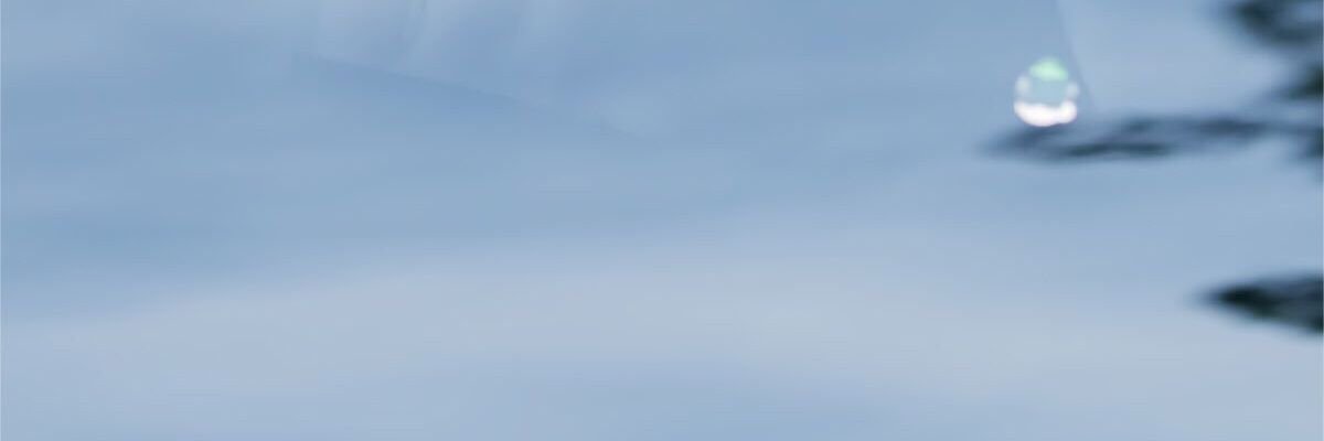 eighteennone_'s profile banner image