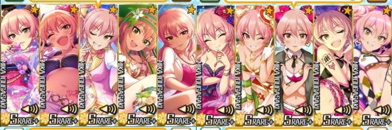 RAN_AA_'s profile banner image
