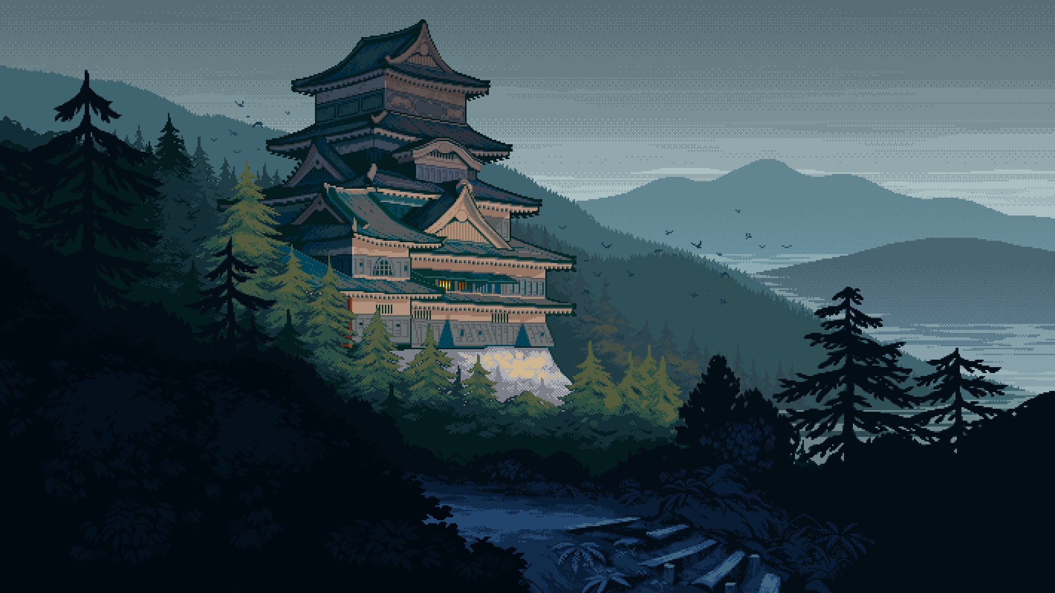 Kelano.eth banner