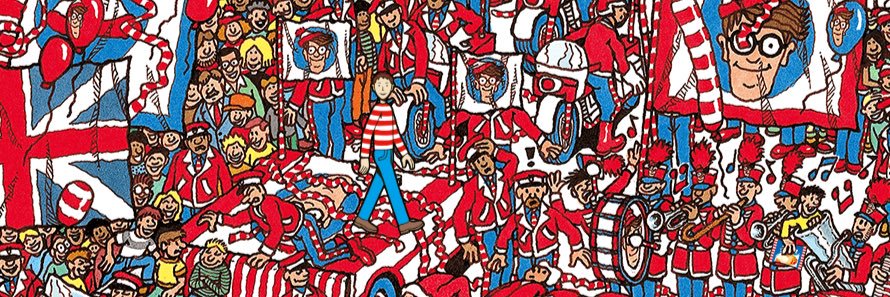 mtmt_f_x's profile banner image
