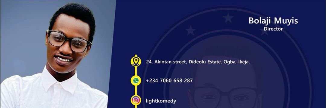 lightkomedy's profile banner image