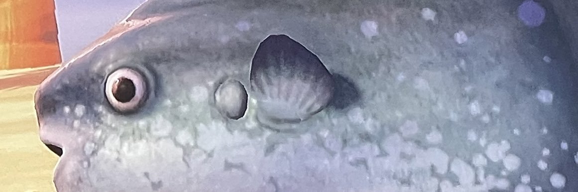 ajemoftime's profile banner image