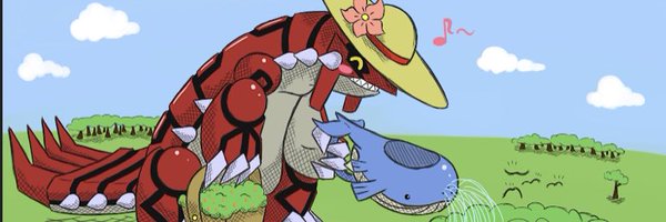 aklyii Profile Banner