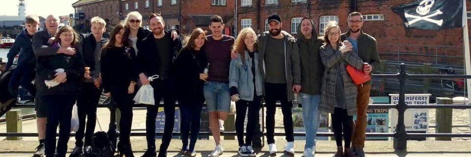STEPH1993_'s profile banner image