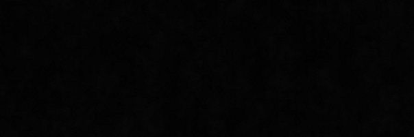 Fletch822's profile banner image