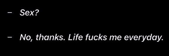 Aliescobar00's profile banner image