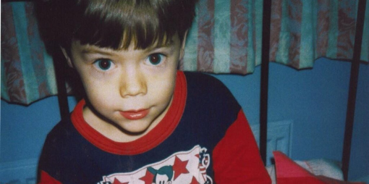 Harry_Stylesi's profile banner image