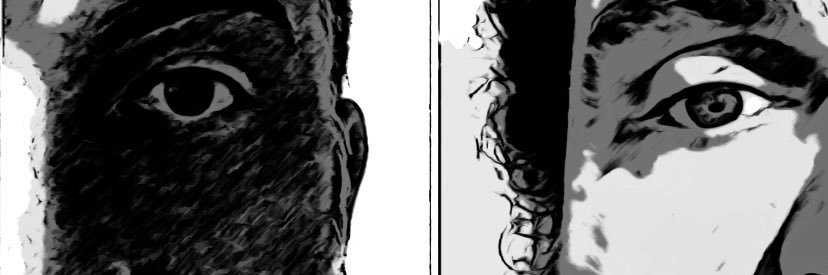 EMAcreatives's profile banner image