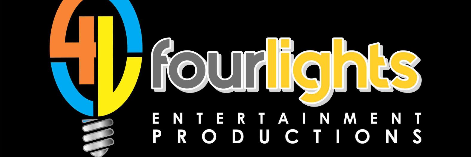 4LIGHTSPRODNS's profile banner image