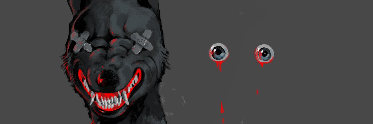 babezord's profile banner image