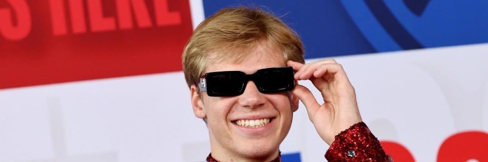 1ManFast_Break's profile banner image