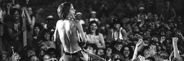 manikato888 Profile Banner