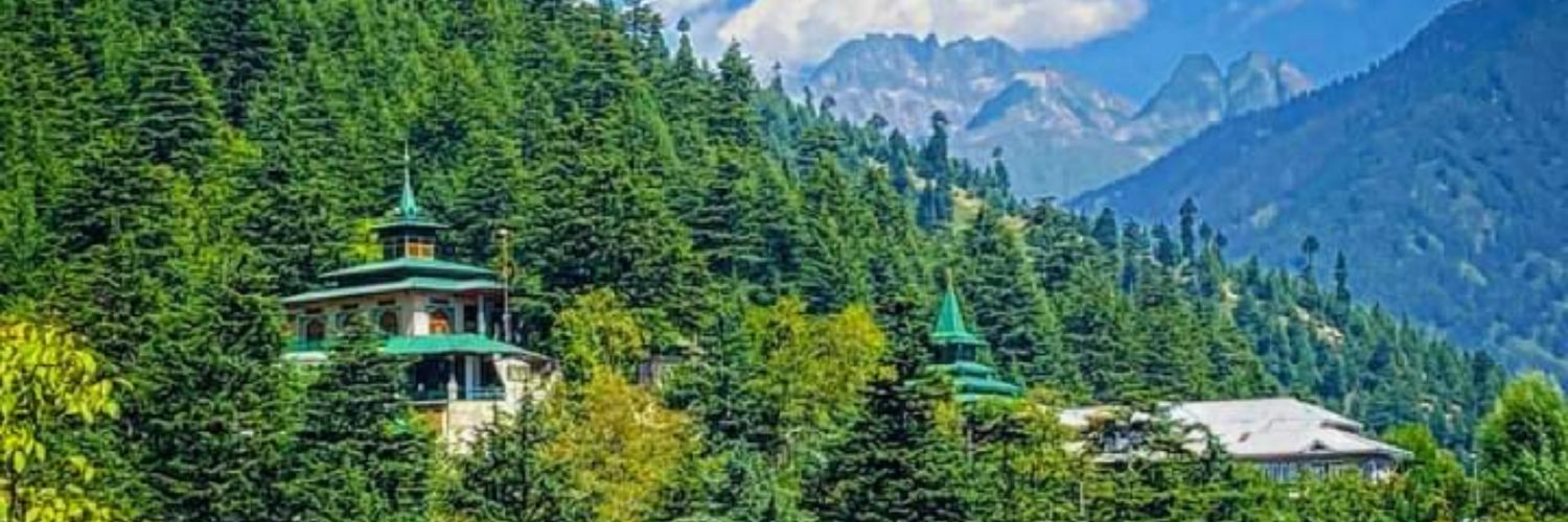 JavidGorsi's profile banner image