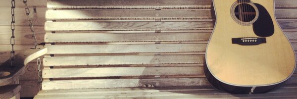 ChuckRagan Profile Banner