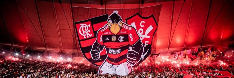 gabadao's profile banner image