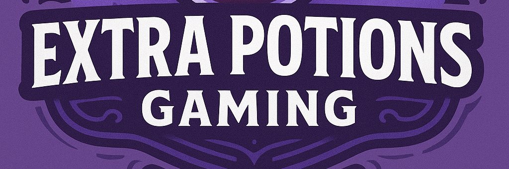 Dare banner
