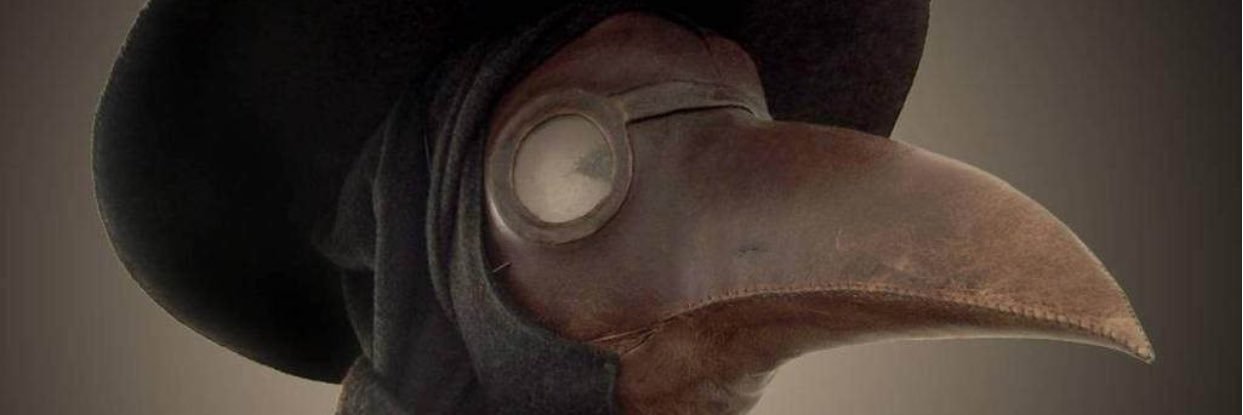 Dame Jennywise🎈k #NHS💙🧠👽 banner