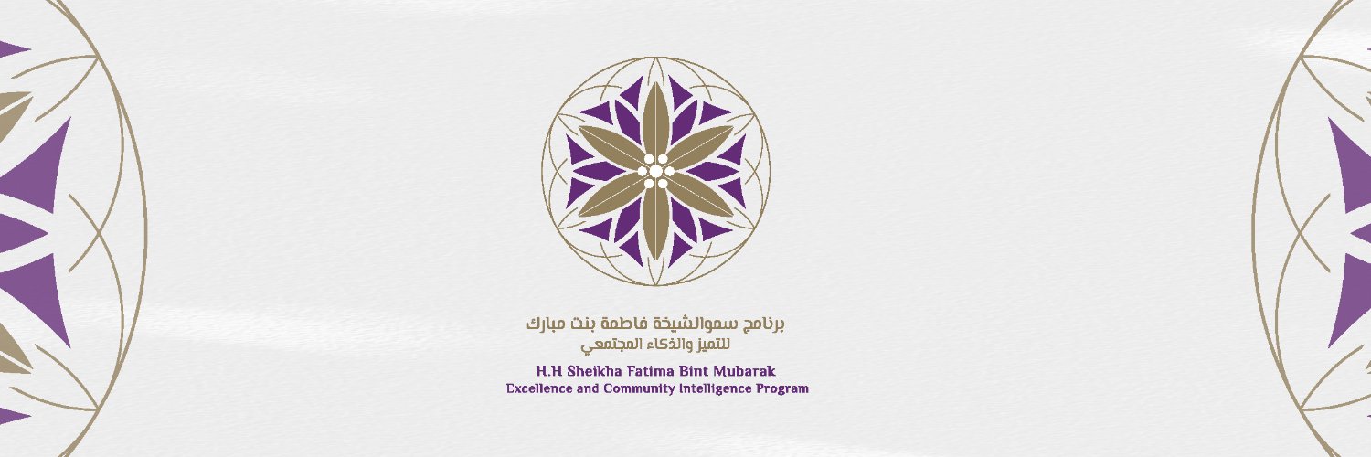 PICE UAE banner