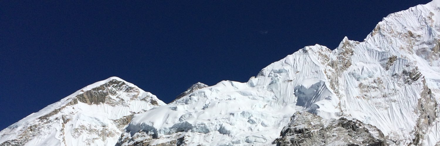 Philippa Thomas 🏴󠁧󠁢󠁷󠁬󠁳󠁿🌎 banner