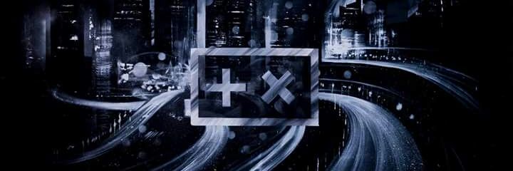MobinSalmani6's profile banner image