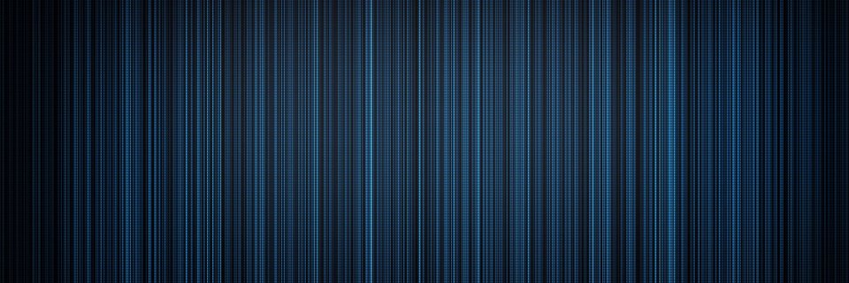 Puxoon's profile banner image