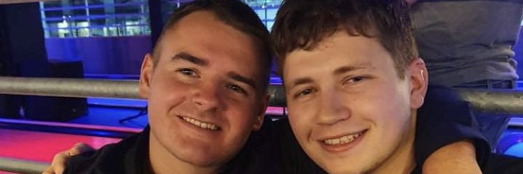 macauly95's profile banner image