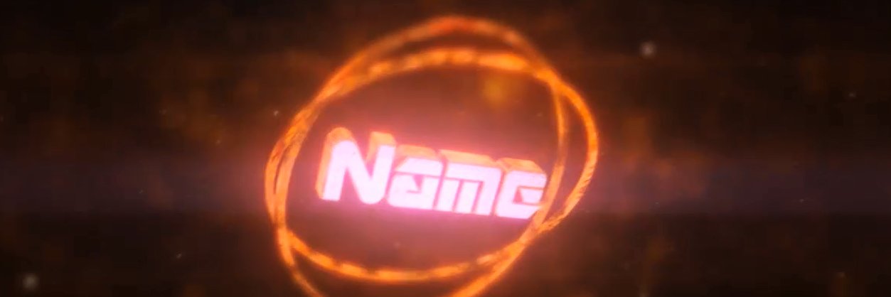 Designers RTs banner