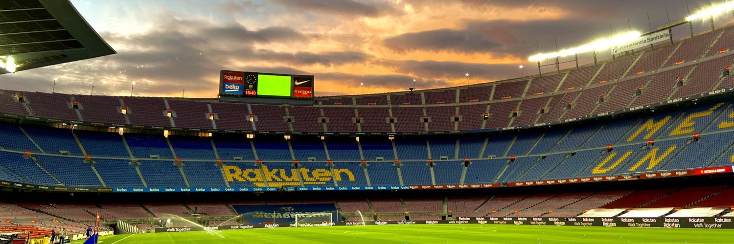 Konrad Sadowski banner