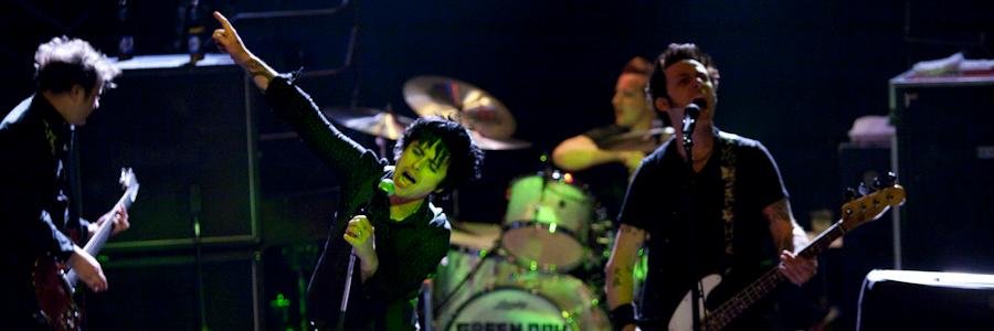 GreenDayPT's profile banner image