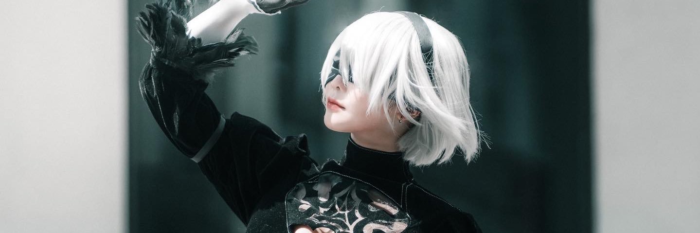 March3Rain banner
