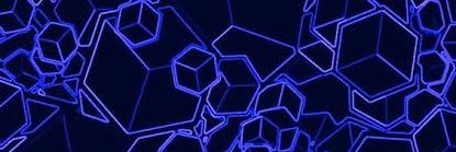 MuhammadKings15's profile banner image