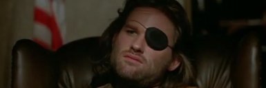 SwanseaAxeman - Game Development: Last stretch.. banner