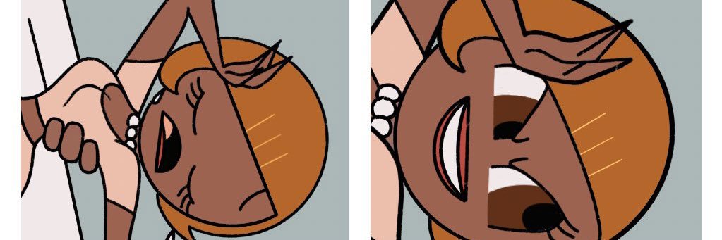 LamideOB's profile banner image