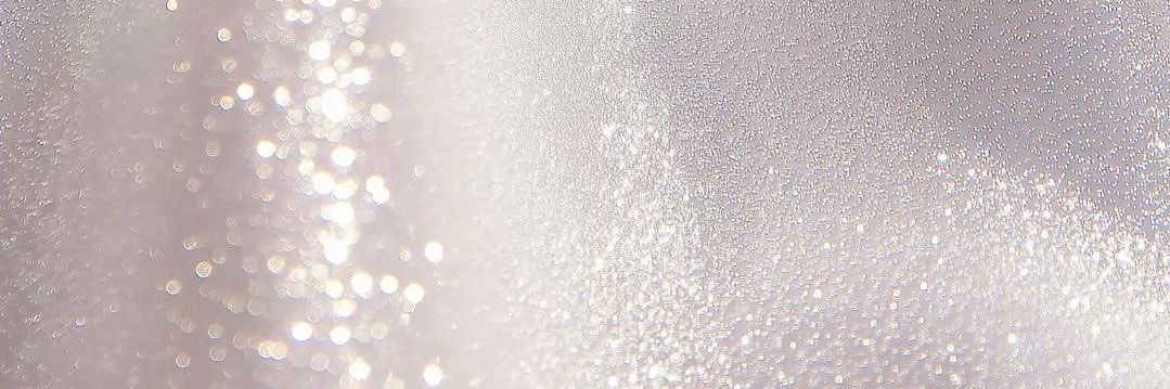 cas_krr's profile banner image