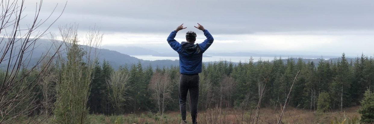 kaiser_zac's profile banner image