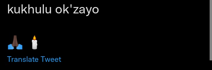 Mos 👑 👸 banner