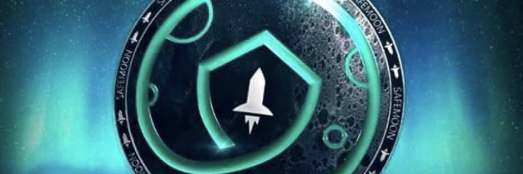 BitRex hub banner