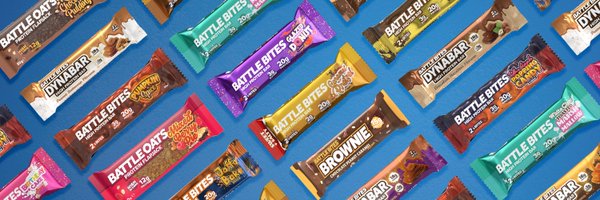 BattleBitesuk Profile Banner