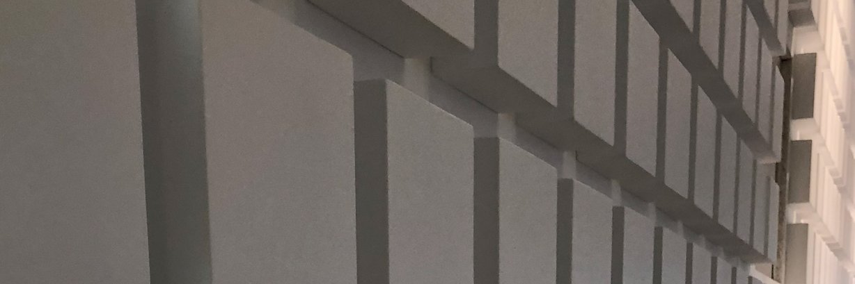 esthermunoz95's profile banner image