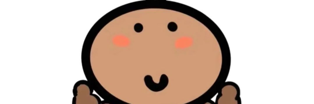 ZDS0210's profile banner image
