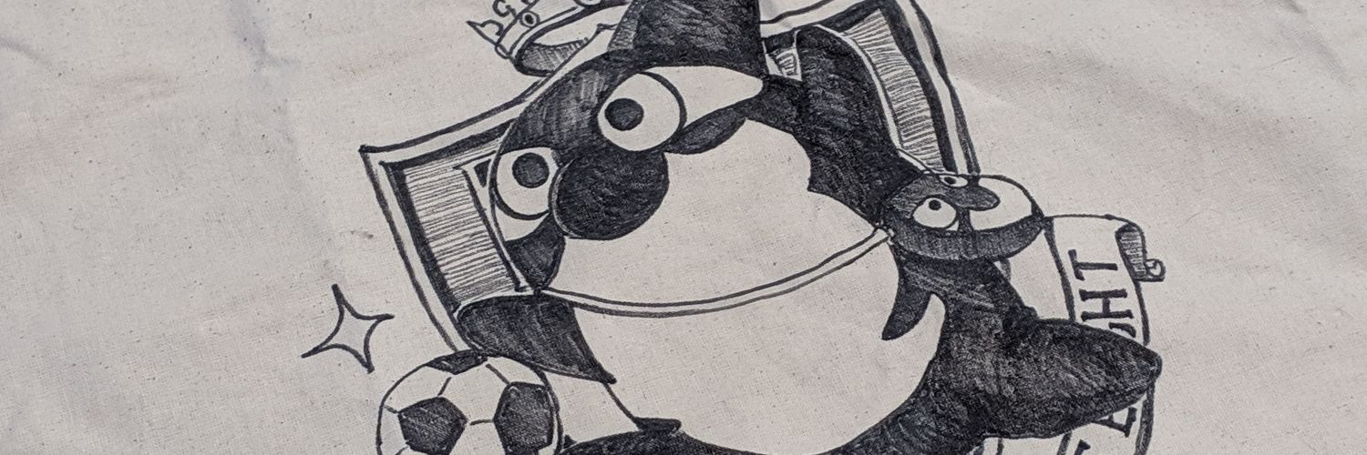 GiosMnt's profile banner image