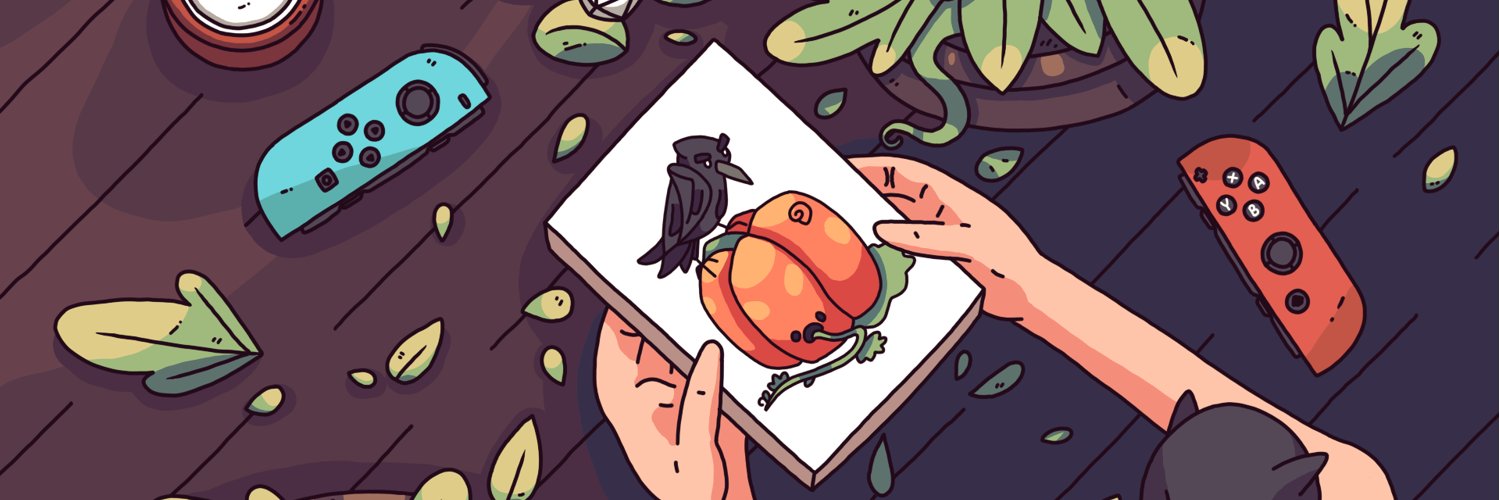 Steven Colling banner