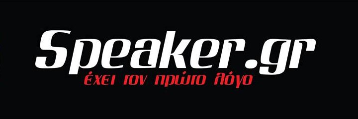 SpeakerLamia's profile banner image