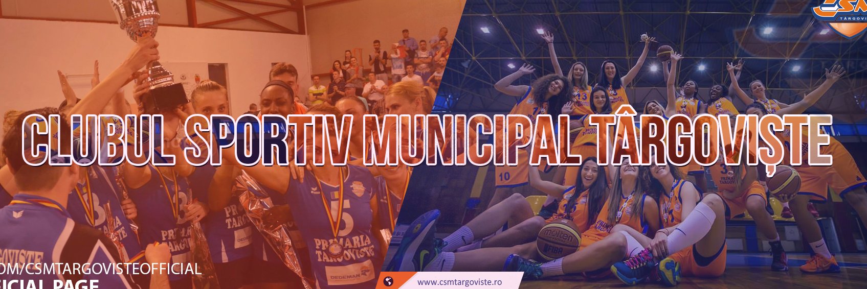 csm_tgv's profile banner image
